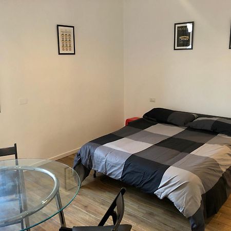 Santa Giulia Suite - 15 Minutes From City Centre Milano Eksteriør billede